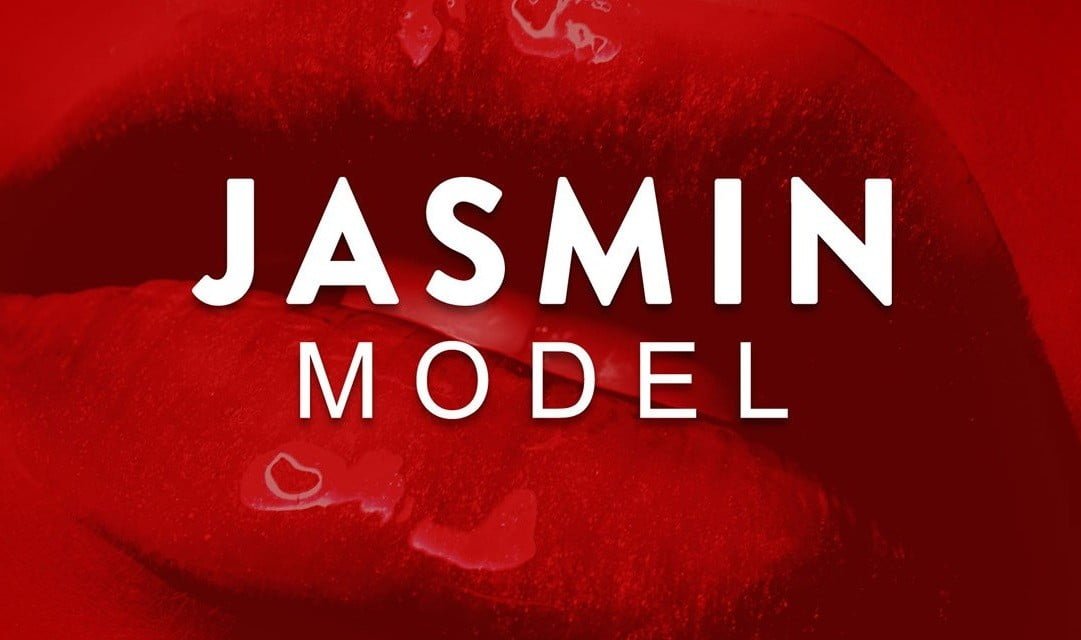 Sexy profile pic of JasikaMils